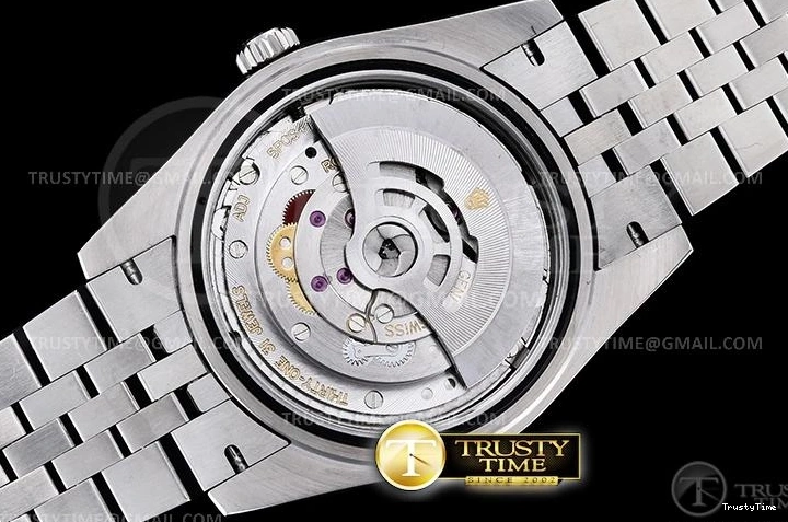 0426 R2DJ0252G – DJ2 41mm Jub FashionForward 637